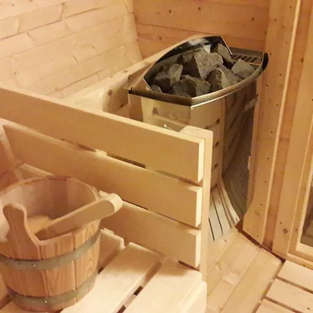 فيريانفوهنانغ ميتيرلايتهينغوت زيل أم سي