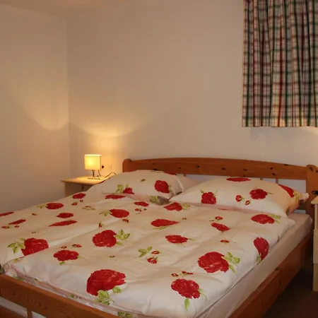 فيريانفوهنانغ ميتيرلايتهينغوت