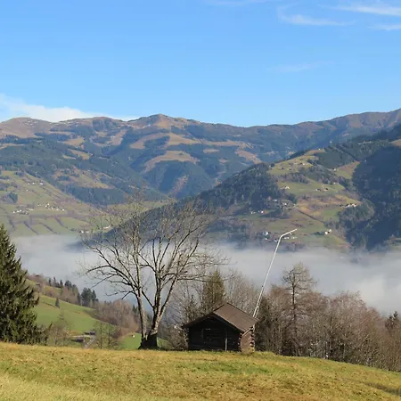 فيريانفوهنانغ ميتيرلايتهينغوت * زيل أم سي