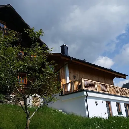 فيريانفوهنانغ ميتيرلايتهينغوت * زيل أم سي