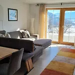 Mitterleithengut *
