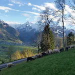 Mitterleithengut * Zell am See